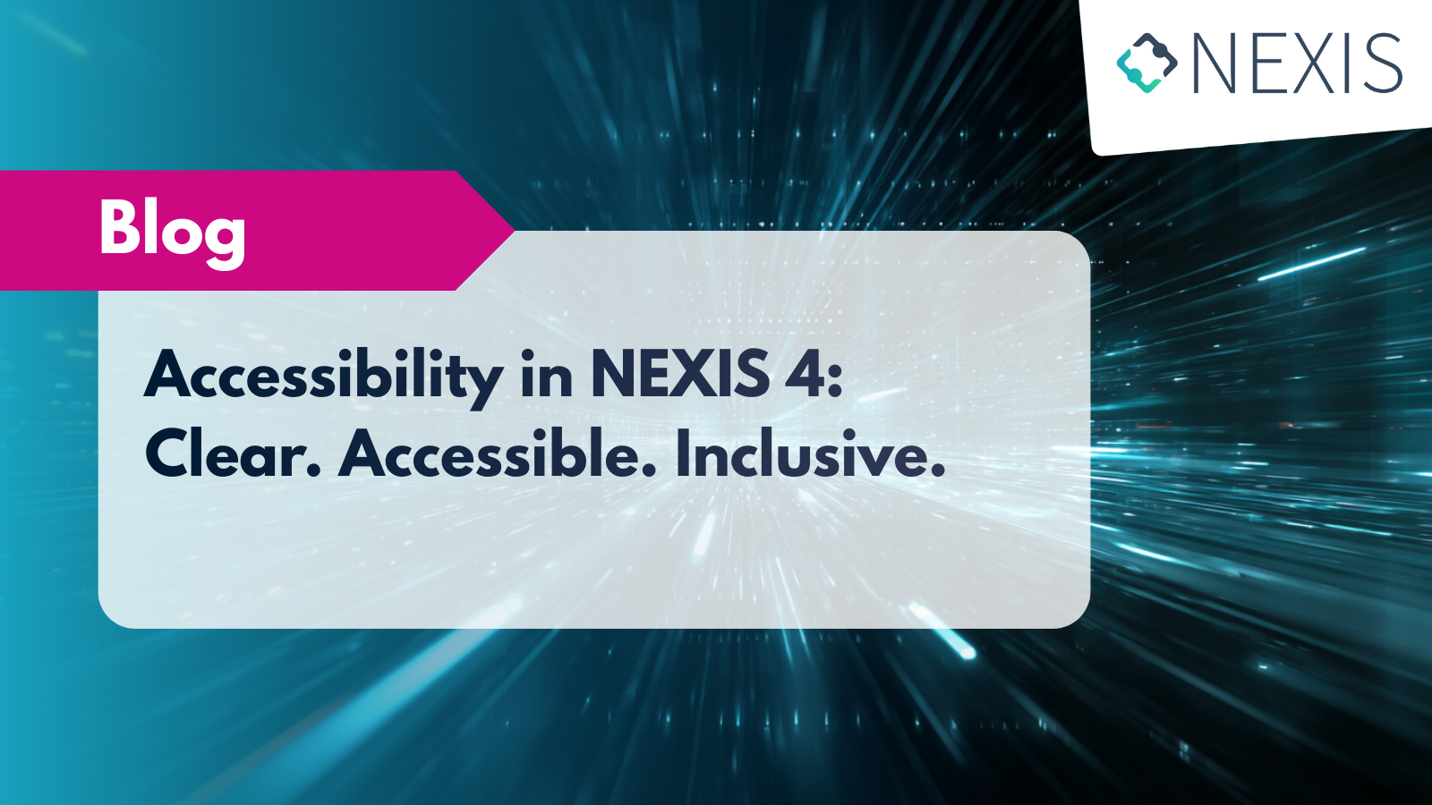 2025_06_26_Accessibility