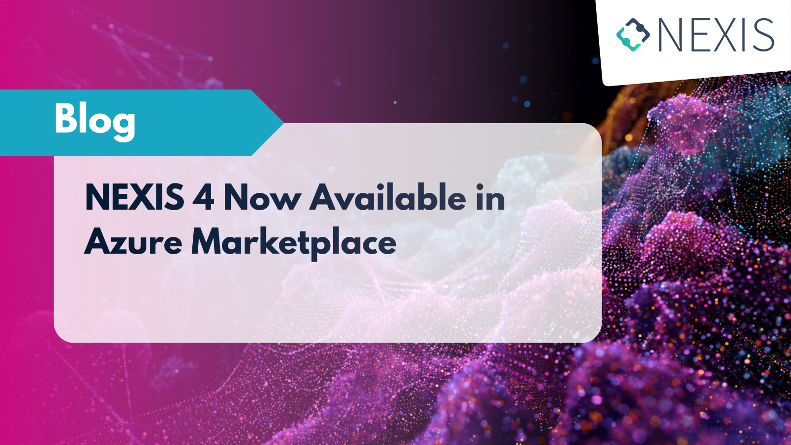 Blogbeitrag_Azure Marketplace