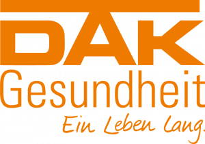 DAK Krankenkasse