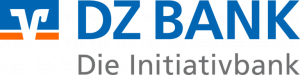 DZ Bank