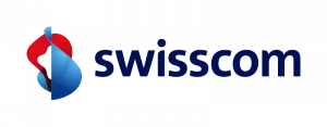 Swisscom