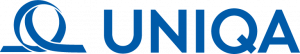 Uniqua