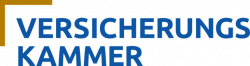 Versicherungskammer