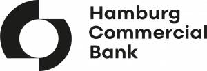 Hamburg Commercial Bank