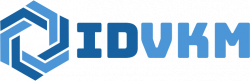 IDVKM