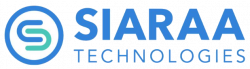Siaraa Technologies