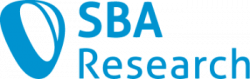 SBA Research