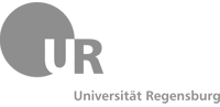 Universität Regensburg