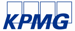 KPMG