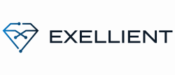 Exellient