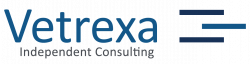 Vetrexa