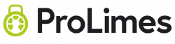 ProLimes