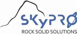 SkyPro
