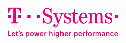 T-Systems