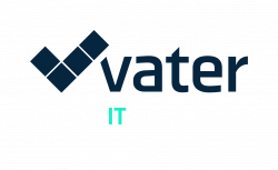 Vater IT