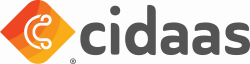 Cidaas