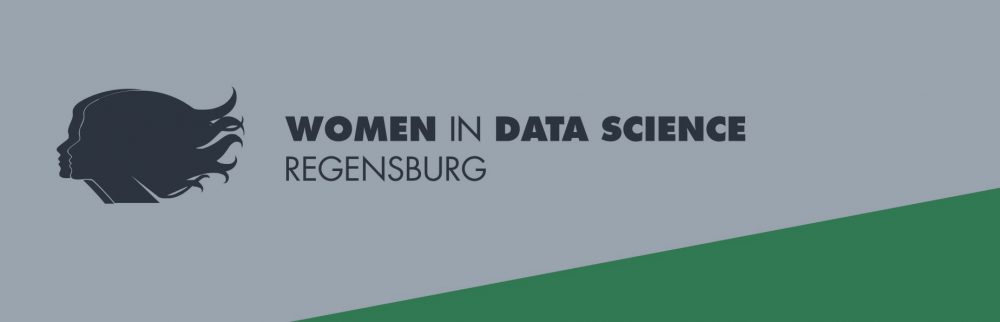 Women in Data Science