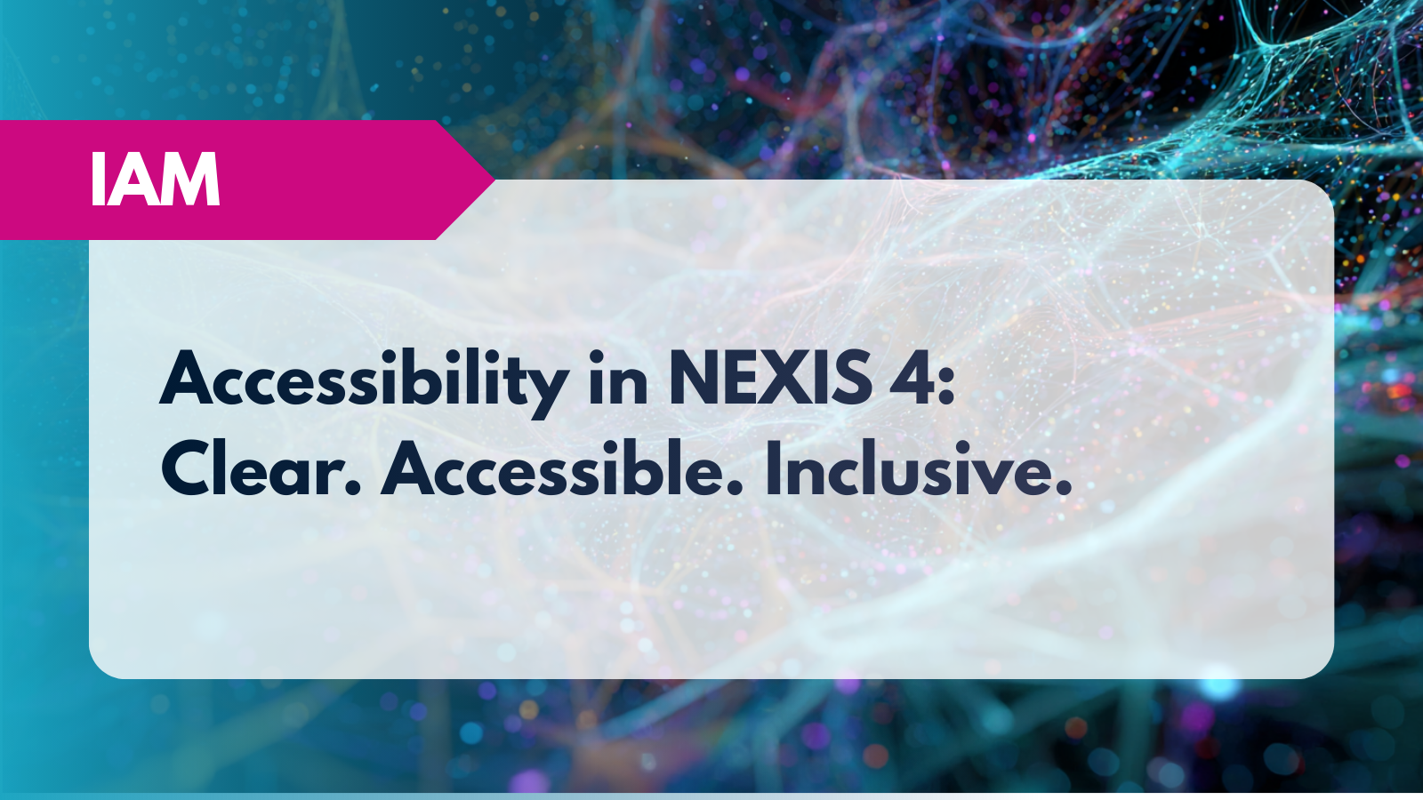 NEXIS_Blog_Accessibility