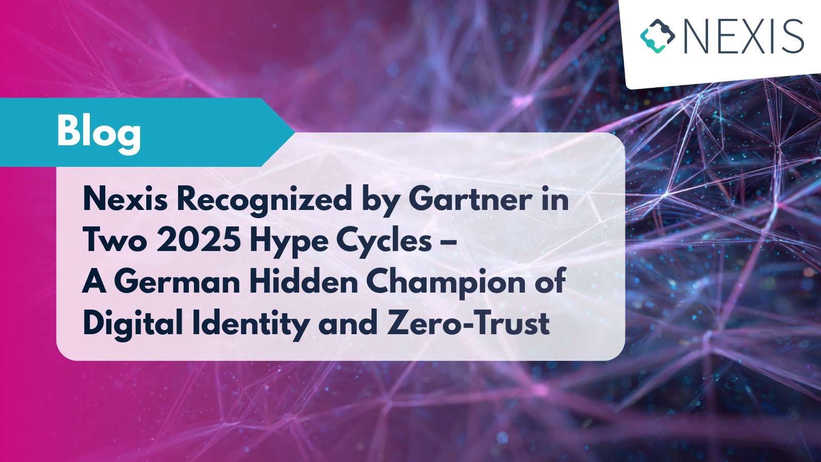 Nexis_Impulse_Hidden_Champion