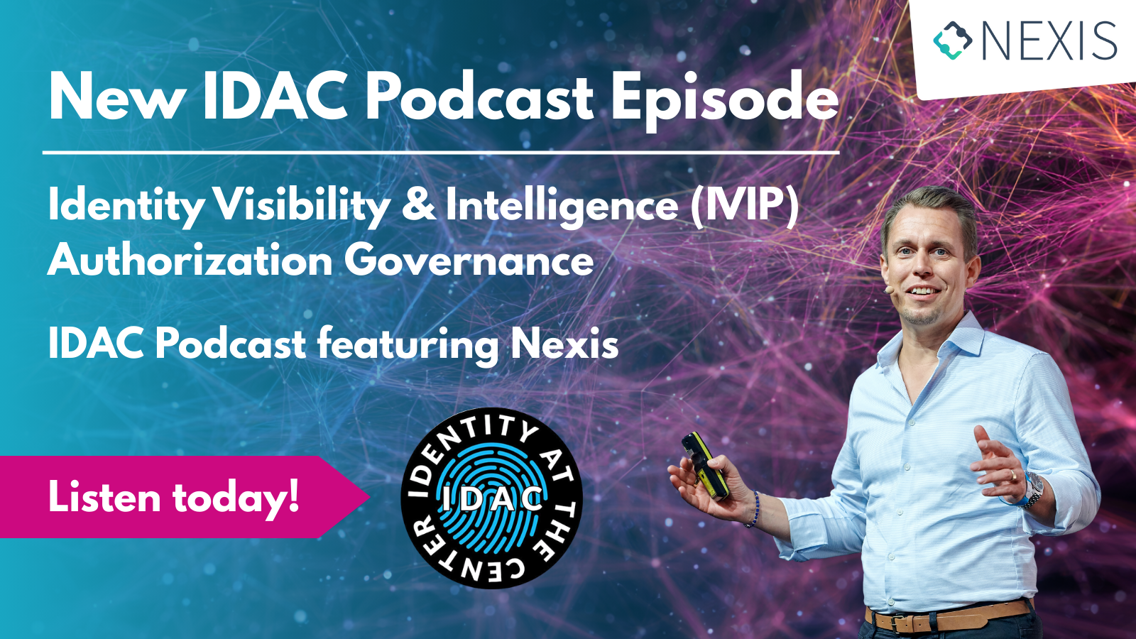 Nexis_Podcast_IDAC