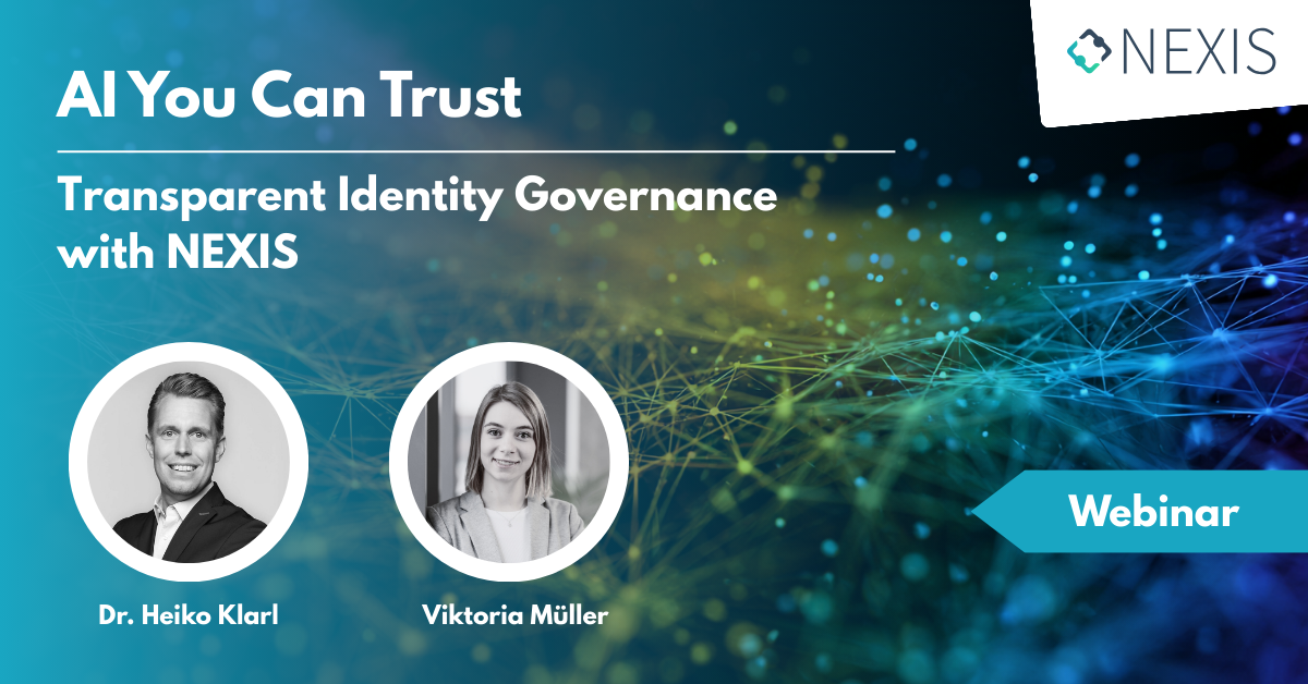 Webinar_AI You Can Trust