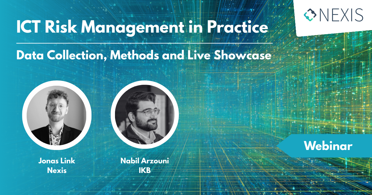 Webinar_Nexis_IKB