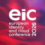 EIC 2026