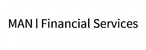 NEXIS_Kunden_MAN_FS-500×172 (1)