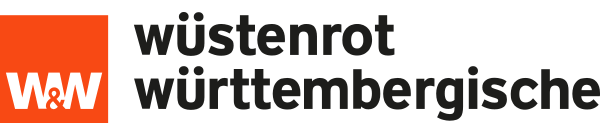 Nexis_customer_Wuestenrot-Wuerttembergische