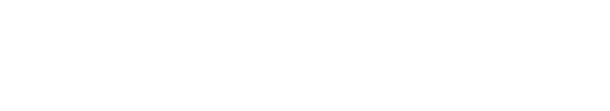 uniqa