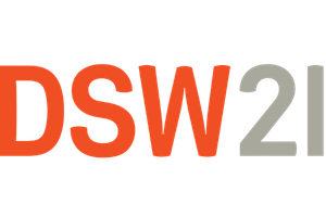 DSW21-farbig
