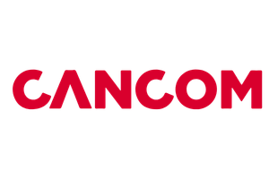 cancom