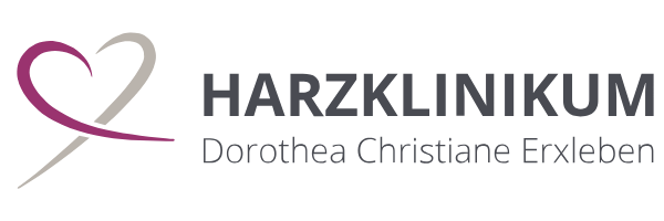 harzklinikum-farbig