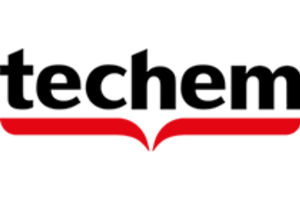 techem