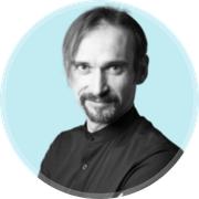 Roland Baum