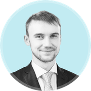 Lukas Jackermeier