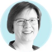 Anne Messer