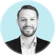 Dr. Michael Kunz
