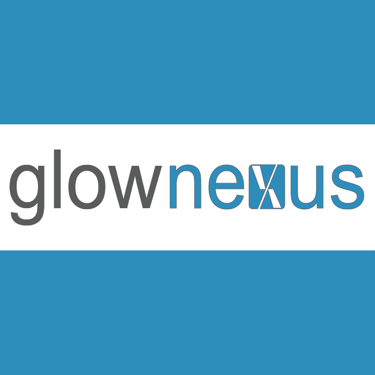 NEXIS | Partner | Glownexus