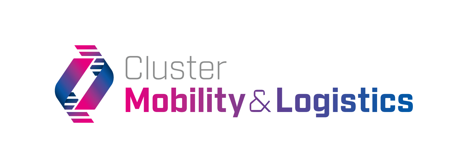 NEXIS | Partner | Cluster Mobility and Logistic