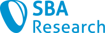 NEXIS | Partner | SBA Research