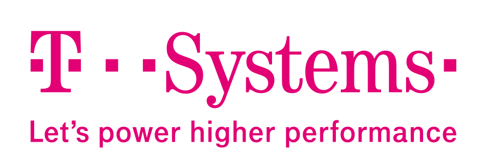 NEXIS | Partner | T-Systems Austria