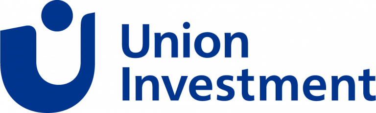 NEXIS customer: Union Investment