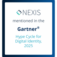 Alt_Gartner_Badge_Hype Cycle_2025_blue