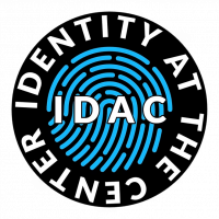 IDAC-Logo