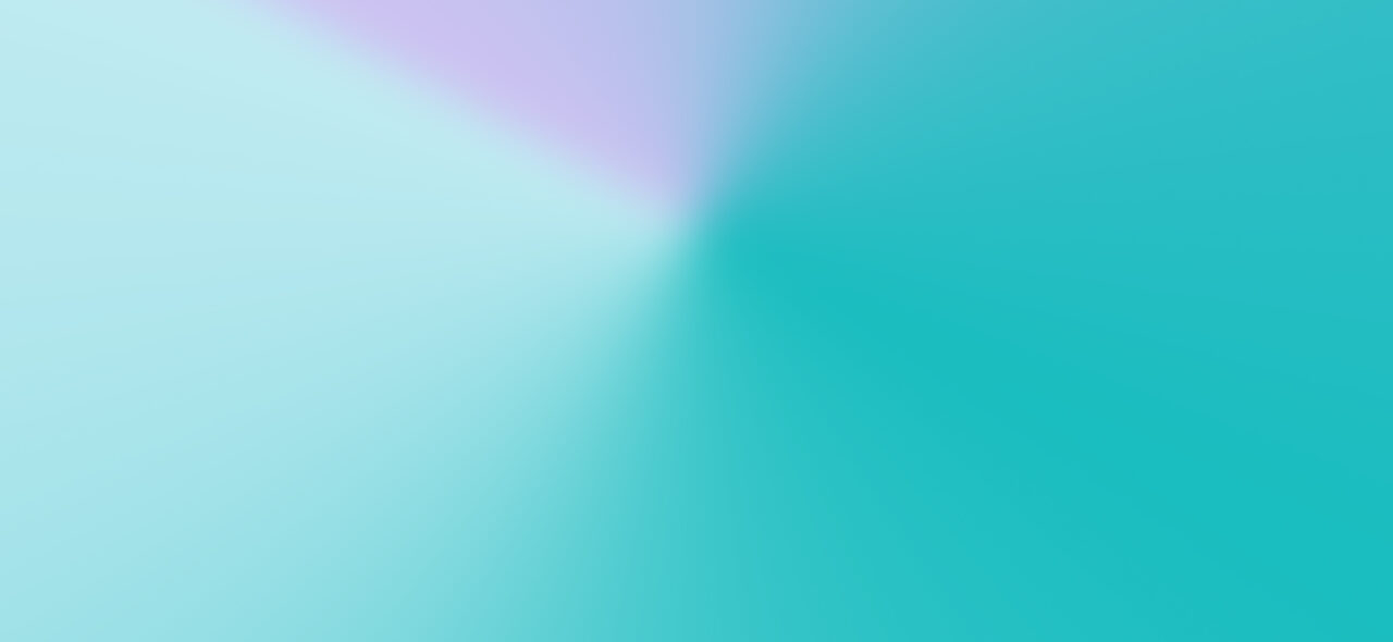 ICT Risk Management in Practice - Nexis