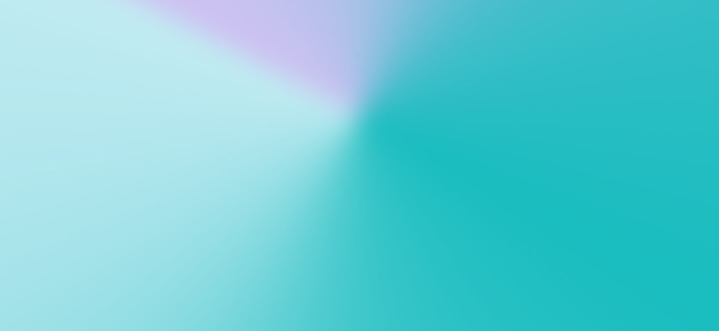 ICT risk management in the age of DORA, NIS2, and ISO 27001 - Nexis